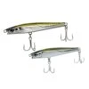 Yo-Zuri Hydro Monster Shot Casting Lures -Angling Promotion Store yozuri monstershot sizes 644115