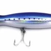 Yo-Zuri Mag Popper Lures -Angling Promotion Store yozuri pop2 385465