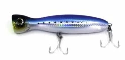 Yo-Zuri Mag Popper Lures