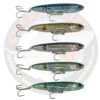 Yo-Zuri 3D Inshore TopKnock Pencil -Angling Promotion Store yozuri topknock all