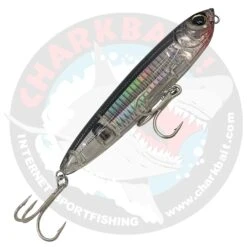 Yo-Zuri 3D Inshore TopKnock Pencil 11 Yo-Zuri 3D Inshore TopKnock Pencil -Angling Promotion Store yozuri topknock chovie