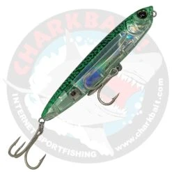 Yo-Zuri 3D Inshore TopKnock Pencil 12 Yo-Zuri 3D Inshore TopKnock Pencil -Angling Promotion Store yozuri topknock mack