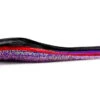 Zacatak Roach Trolling Lures -Angling Promotion Store zacatak lures roach purple haze trolling lure