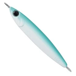 Daiwa Zakana Jigs -Angling Promotion Store zakana 100g 13 mint white 498992