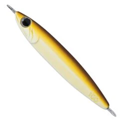 Daiwa Zakana Jigs -Angling Promotion Store zakana 100g 15 scrambled egg 195252