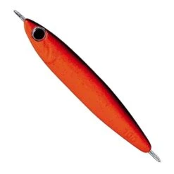 Daiwa Zakana Jigs -Angling Promotion Store zakana 100g 17 red crab 716515