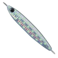 Daiwa Zakana Jigs -Angling Promotion Store zakana 100g 19 lemon squash 1 577405